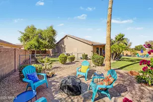 43741 W Wolf Dr, Maricopa, AZ 85138 - Photo 41