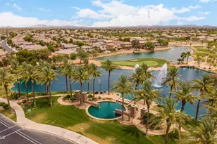 43741 W Wolf Dr, Maricopa, AZ 85138 - Photo 55
