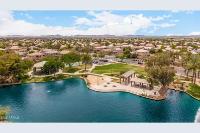 43741 W Wolf Drive, Maricopa, AZ 85138 - Photo 57