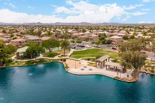 43741 W Wolf Dr, Maricopa, AZ 85138 - Photo 57