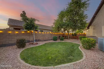 43741 W Wolf Drive, Maricopa, AZ 85138 - Photo 25
