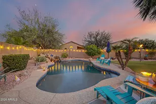 43741 W Wolf Dr, Maricopa, AZ 85138 - Photo 27