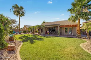 43741 W Wolf Dr, Maricopa, AZ 85138 - Photo 43