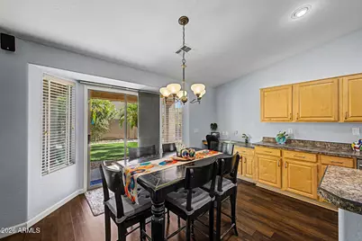 43741 W Wolf Drive, Maricopa, AZ 85138 - Photo 11