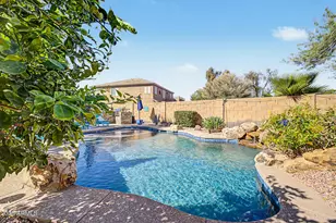 43741 W Wolf Dr, Maricopa, AZ 85138 - Photo 51