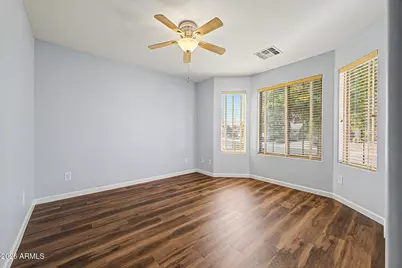 43741 W Wolf Drive, Maricopa, AZ 85138 - Photo 7