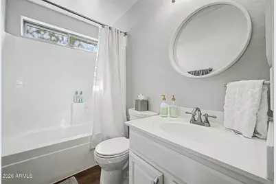 43741 W Wolf Drive, Maricopa, AZ 85138 - Photo 21