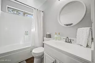 43741 W Wolf Dr, Maricopa, AZ 85138 - Photo 21