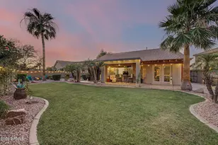 43741 W Wolf Dr, Maricopa, AZ 85138 - Photo 31