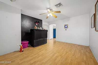 11921 W Aster Drive, El Mirage, AZ 85335 - Photo 5