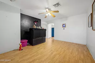 11921 W Aster Dr, El Mirage, AZ 85335 - Photo 5