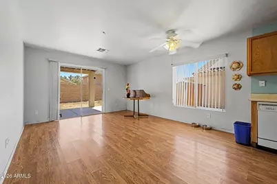 11921 W Aster Drive, El Mirage, AZ 85335 - Photo 7
