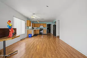 11921 W Aster Dr, El Mirage, AZ 85335 - Photo 9