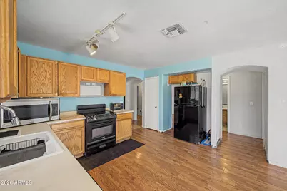 11921 W Aster Drive, El Mirage, AZ 85335 - Photo 11