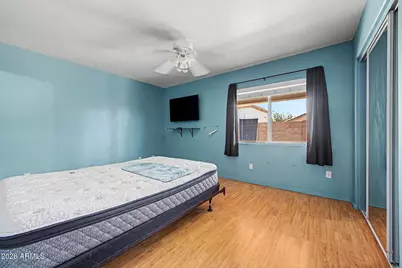 11921 W Aster Drive, El Mirage, AZ 85335 - Photo 13