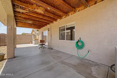 11921 W Aster Drive, El Mirage, AZ 85335 - Photo 23
