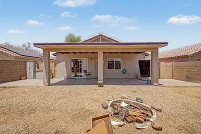 11921 W Aster Drive, El Mirage, AZ 85335 - Photo 25