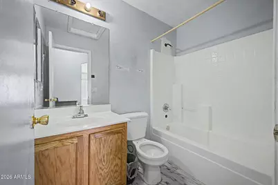 11921 W Aster Drive, El Mirage, AZ 85335 - Photo 19