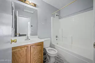 11921 W Aster Dr, El Mirage, AZ 85335 - Photo 19