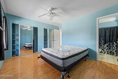 11921 W Aster Drive, El Mirage, AZ 85335 - Photo 15