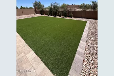 39513 N Hailey Lane, Queen Creek, AZ 85140 - Photo 25