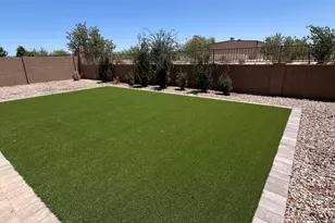39513 N Hailey Ln, Queen Creek, AZ 85140 - Photo 25