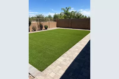 39513 N Hailey Lane, Queen Creek, AZ 85140 - Photo 23