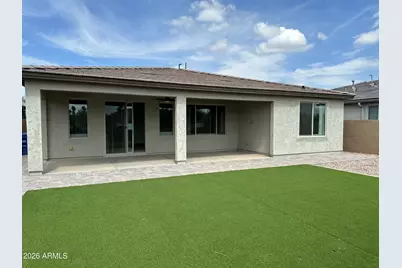 39513 N Hailey Lane, Queen Creek, AZ 85140 - Photo 27