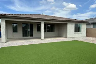 39513 N Hailey Ln, Queen Creek, AZ 85140 - Photo 27