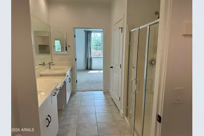 39513 N Hailey Lane, Queen Creek, AZ 85140 - Photo 11