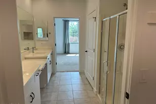 39513 N Hailey Ln, Queen Creek, AZ 85140 - Photo 11