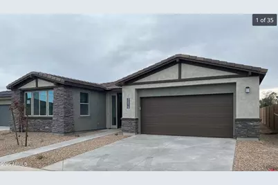 39513 N Hailey Lane, Queen Creek, AZ 85140 - Photo 1
