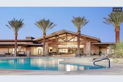 39513 N Hailey Lane, Queen Creek, AZ 85140 - Photo 13