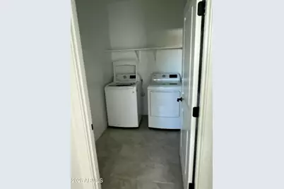 39513 N Hailey Lane, Queen Creek, AZ 85140 - Photo 21