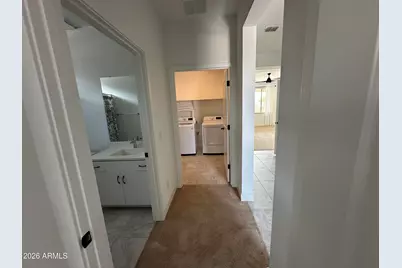 39513 N Hailey Lane, Queen Creek, AZ 85140 - Photo 19