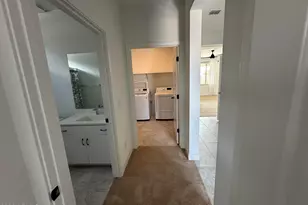39513 N Hailey Ln, Queen Creek, AZ 85140 - Photo 19