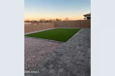 39513 N Hailey Lane, Queen Creek, AZ 85140 - Photo 3