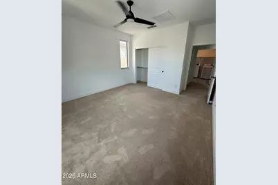 39513 N Hailey Lane, Queen Creek, AZ 85140 - Photo 17