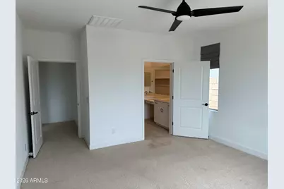 39513 N Hailey Lane, Queen Creek, AZ 85140 - Photo 9