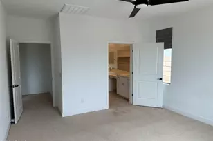 39513 N Hailey Ln, Queen Creek, AZ 85140 - Photo 9