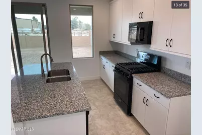 39513 N Hailey Lane, Queen Creek, AZ 85140 - Photo 5