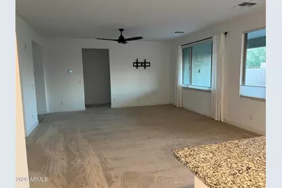 39513 N Hailey Lane, Queen Creek, AZ 85140 - Photo 5