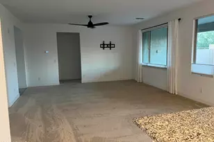 39513 N Hailey Ln, Queen Creek, AZ 85140 - Photo 5