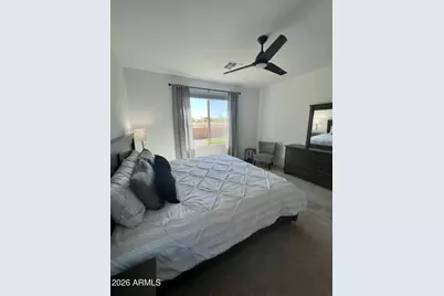 39513 N Hailey Lane, Queen Creek, AZ 85140 - Photo 13