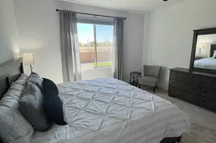 39513 N Hailey Ln, Queen Creek, AZ 85140 - Photo 13