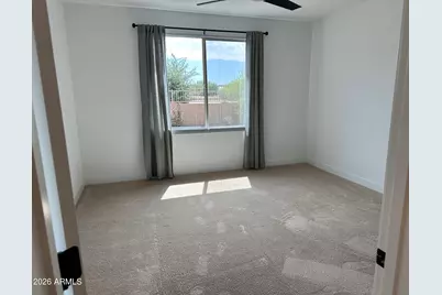 39513 N Hailey Lane, Queen Creek, AZ 85140 - Photo 7