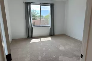 39513 N Hailey Ln, Queen Creek, AZ 85140 - Photo 7