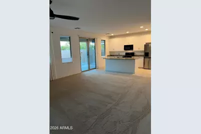 39513 N Hailey Lane, Queen Creek, AZ 85140 - Photo 3