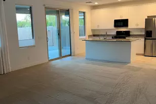 39513 N Hailey Ln, Queen Creek, AZ 85140 - Photo 3