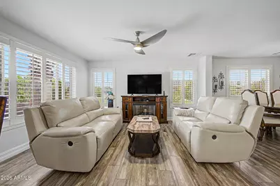15342 W Tasha Drive, Surprise, AZ 85374 - Photo 9